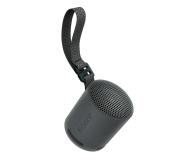 Sony SRS-XB100 Czarny - 1169971 - zdjęcie 5